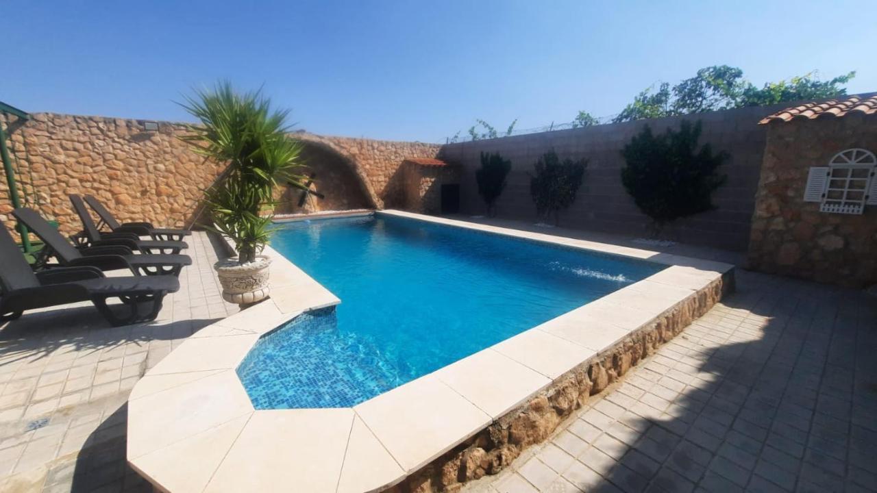 Holiday home Arcos