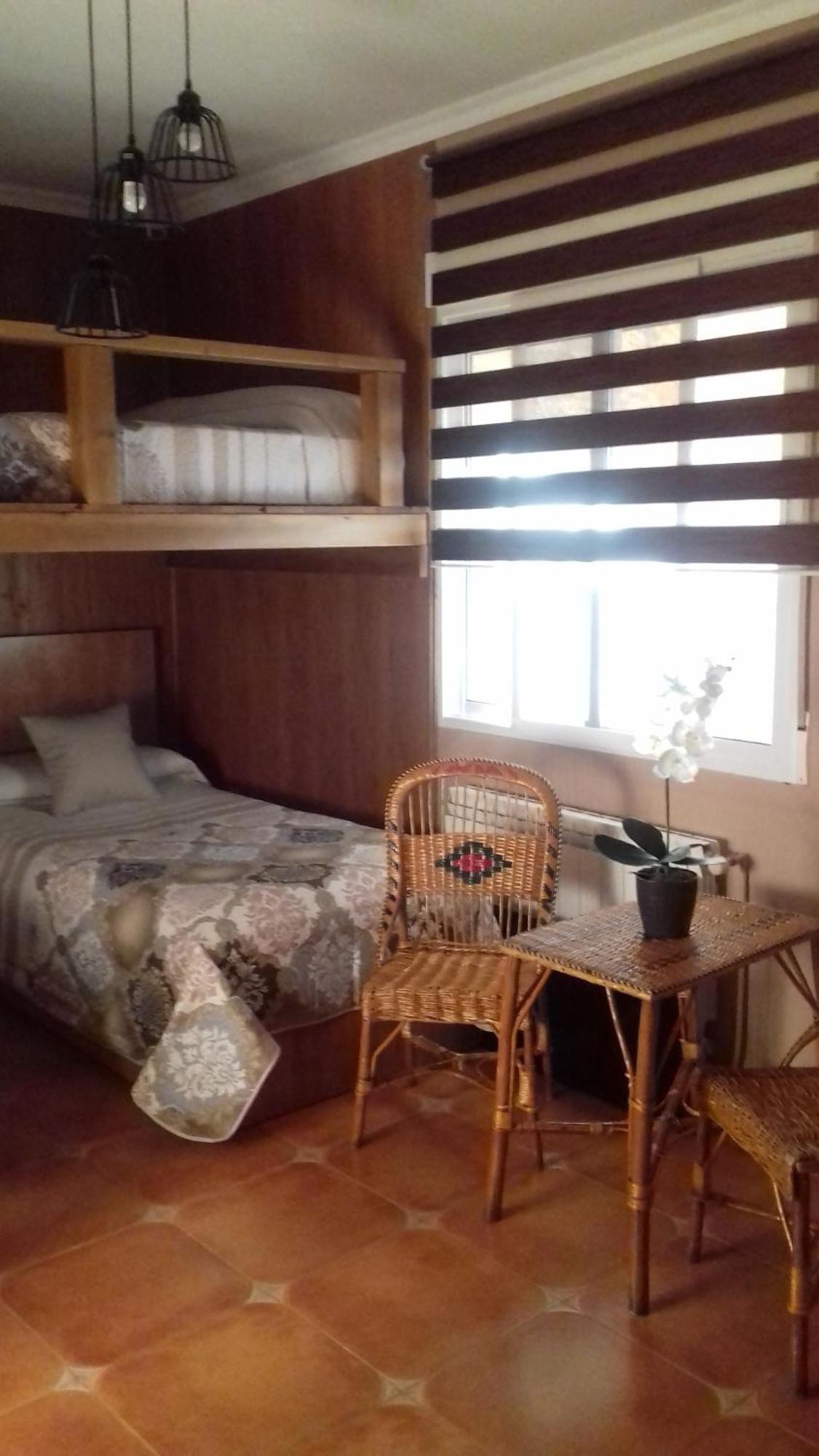 Holiday home Arcos